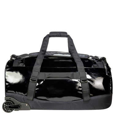 Tatonka Barrel Roller 80 - Rollenreisetasche 75 cm (black) - Markenkoffer