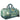 Tatonka Barrel Roller 80 - Rollenreisetasche 75 cm (sage green) - Markenkoffer