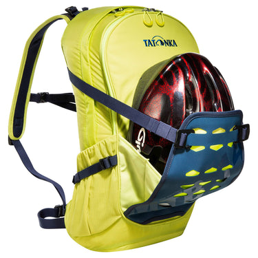 tatonka fahrradrucksack Tatonka Bike Backpack MTB 14 lime – Markenkoffer
