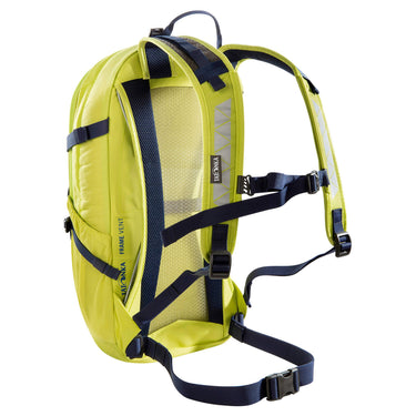 tatonka fahrradrucksack Tatonka Bike Backpack MTB 14 lime – Markenkoffer