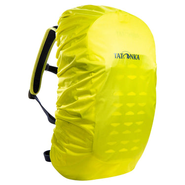 Tatonka Bike Backpack MTB 14 - Fahrradrucksack 47 cm (lime) - Markenkoffer