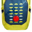 Tatonka Bike Backpack MTB 14 - Fahrradrucksack 47 cm (lime) - Markenkoffer