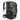 Tatonka Bike Backpack MTB 28 - Fahrradrucksack 53 cm (black) - Markenkoffer