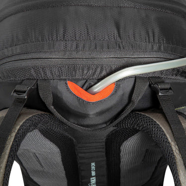 Tatonka Bike Backpack MTB 28 - Fahrradrucksack 53 cm (black) - Markenkoffer