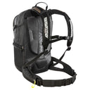 Tatonka Bike Backpack MTB 28 - Fahrradrucksack 53 cm (black) - Markenkoffer