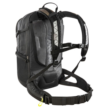 Tatonka Bike Backpack MTB 28 - Fahrradrucksack 53 cm (black) - Markenkoffer