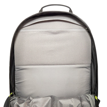 Tatonka Bike Backpack MTB 28 - Fahrradrucksack 53 cm (black) - Markenkoffer