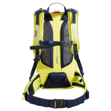 Tatonka Bike Backpack MTB 28 lime – Markenkoffer