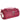 Tatonka Care Barrel - Kulturbeutel 26 cm (bordeaux red) - Markenkoffer