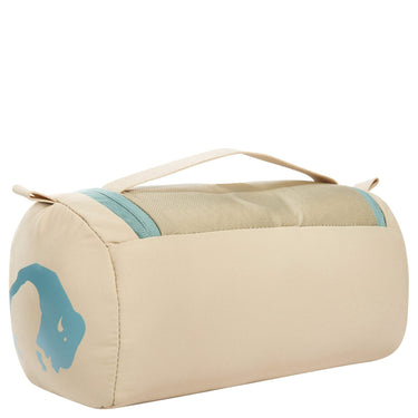 Tatonka Care Barrel - Kulturbeutel 26 cm (brown rice) - Markenkoffer