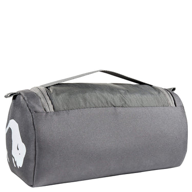 Tatonka Care Barrel - Kulturbeutel 26 cm (titan grey) - Markenkoffer