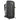 Tatonka Cima Di Basso 35 - Trekkingrucksack 58 cm (black) - Markenkoffer