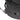 Tatonka Cima Di Basso 35 - Trekkingrucksack 58 cm (black) - Markenkoffer
