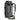 Tatonka Cima Di Basso 35 - Trekkingrucksack 58 cm (black) - Markenkoffer