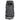 Tatonka Cima Di Basso 35 - Trekkingrucksack 58 cm (black) - Markenkoffer