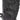 Tatonka Cima Di Basso 35 - Trekkingrucksack 58 cm (black) - Markenkoffer