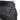 Tatonka Cima Di Basso 35 - Trekkingrucksack 58 cm (black) - Markenkoffer