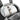 Tatonka Cima Di Basso 35 - Trekkingrucksack 58 cm (black) - Markenkoffer