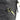 Tatonka Cima Di Basso 35 - Trekkingrucksack 58 cm (black) - Markenkoffer