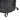 Tatonka Cima Di Basso 35 - Trekkingrucksack 58 cm (black) - Markenkoffer