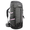 Tatonka Cima Di Basso 38 Recco Women - Trekking Backpack 62 cm (Color: black)