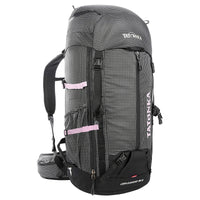 Tatonka Cima Di Basso 38 Recco Women - Trekkingrucksack 62 cm (black)