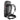 Tatonka Cima Di Basso 38 Recco Women - Trekkingrucksack 62 cm (black) - Markenkoffer
