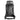 Tatonka Cima Di Basso 38 Recco Women - Trekkingrucksack 62 cm (black) - Markenkoffer