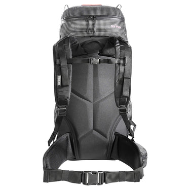 Tatonka Cima Di Basso 38 Recco Women - Trekkingrucksack 62 cm (black) - Ansicht 3
