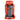 Tatonka Cima Di Basso 38 Recco Women - Trekkingrucksack 62 cm (red orange) - Markenkoffer