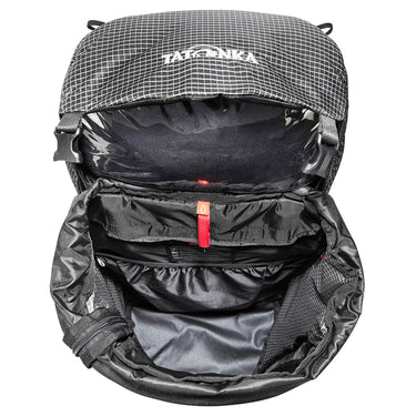 Tatonka Cima Di Basso 40 - Trekkingrucksack 62 cm (black) - Markenkoffer