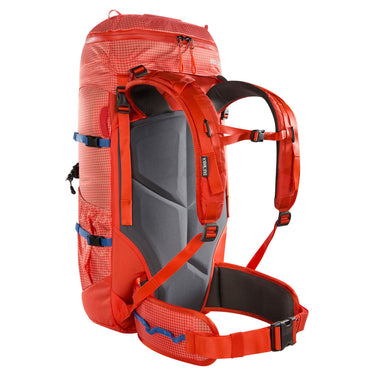 Tatonka Cima Di Basso 40 - Trekkingrucksack 62 cm (red orange) - Markenkoffer