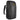 Tatonka City Pack 22 Kapok - Laptoprucksack 15.4" 51 cm (black) - Markenkoffer