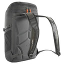 Tatonka City Pack 22 - Laptoprucksack 15.4" 51 cm (titan grey) - Ansicht 2