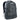 Tatonka City Trail 19 - Rucksack 15.4" 43 cm (black) - Markenkoffer