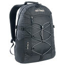 Tatonka City Trail 19 - Rucksack 15.4" 43 cm (black) - Markenkoffer