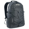 Tatonka City Trail 19 - Rucksack 15.4" 43 cm (black) - Markenkoffer