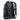 Tatonka City Trail 19 - Rucksack 15.4" 43 cm (black) - Markenkoffer
