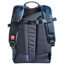 Tatonka City Trail 19 - Rucksack 15.4" 43 cm (navy) - Markenkoffer