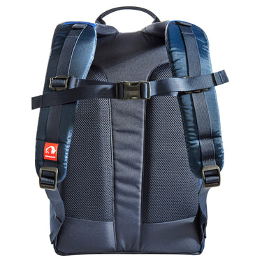 Tatonka City Trail 19 - Rucksack 15.4" 43 cm (navy) - Markenkoffer