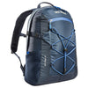 Tatonka City Trail 19 - Backpack 15.4" 43 cm (Color: navy)