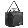 Tatonka Cooler Bag L - Kühltasche 37 cm (off black)