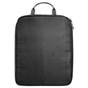 Tatonka Cooler Bag M - Kühltasche 36 cm (off black) - Markenkoffer
