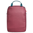 Tatonka Cooler Bag S - Kühltasche 30 cm (bordeaux red) - Markenkoffer