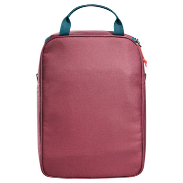 Tatonka Cooler Bag S - Kühltasche 30 cm (bordeaux red) - Markenkoffer