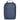 Tatonka Cooler Bag S - Kühltasche 30 cm (navy) - Markenkoffer