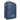 Tatonka Cooler Bag S - Kühltasche 30 cm (navy) - Markenkoffer