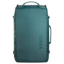 Tatonka Duffle Bag 45 - Faltbare Reisetasche 57 cm (sage green) - Markenkoffer