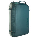 Tatonka Duffle Bag 45 - Faltbare Reisetasche 57 cm (sage green) - Markenkoffer