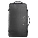 Tatonka Duffle Bag 65 - Faltbare Reisetasche 65 cm (black) - Markenkoffer